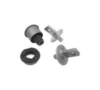 Cuscinetto, braccio di comando TEDGUM 00269456