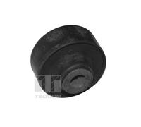 Cuscinetto, braccio di comando TEDGUM 00269809