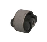 Cuscinetto, braccio di comando TEDGUM 00582720