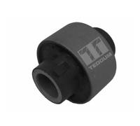 Cuscinetto, braccio di comando TEDGUM 00675341