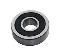 Cuscinetto braccio oscillante 15x28mm Pit Bike / Dirt Bike