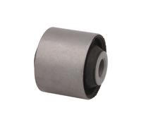 Cuscinetto, braccio oscillante AKUSAN TW 0018