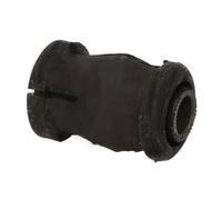 Cuscinetto, braccio oscillante AKUSAN TW 0032