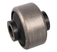 Cuscinetto braccio oscillante anteriore Febi per Audi 100 + Avant A6 + Avant ...