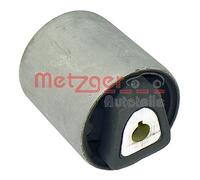 METZGER 52009308 Supporto braccio oscillante
