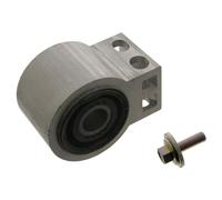 Cuscinetto Braccio Oscillante Anteriore Per Chevrolet Cruze Opel Ampera Astra J