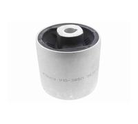 Cuscinetto braccio oscillante anteriore Vaico per Audi A4 A6 A8 Allroad...