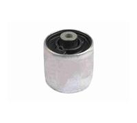 Cuscinetto braccio oscillante anteriore Vaico per Audi A8 Q7 Q8 Porsche Cayen...