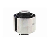 Cuscinetto braccio oscillante anteriore Vaico per Mercedes Cls...