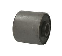 Cuscinetto, braccio oscillante BLUE PRINT ADJ138007