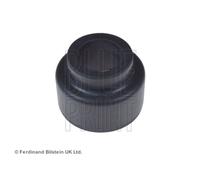 Cuscinetto, braccio oscillante BLUE PRINT ADJ138036