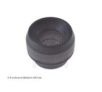 Cuscinetto, braccio oscillante BLUE PRINT ADJ138049