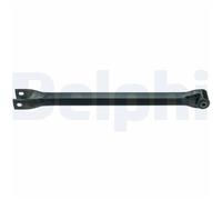 Cuscinetto braccio oscillante Delphi per Audi Seat Skoda VW