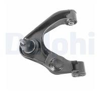 Cuscinetto braccio oscillante Delphi per Nissan Np300 Pick