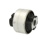 DELPHI TD1032W Supporto braccio oscillante per FIAT Ducato Bus (250, 290)