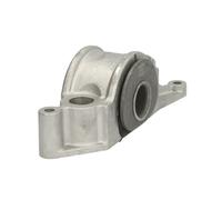 DELPHI TD1033W Supporto braccio oscillante