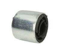 Cuscinetto, braccio oscillante DELPHI TD1047W