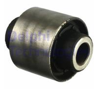 Cuscinetto, braccio oscillante DELPHI TD1058W