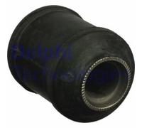 DELPHI TD1061W Supporto braccio oscillante