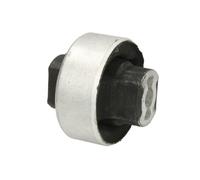 Cuscinetto, braccio oscillante DELPHI TD1109W