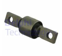Cuscinetto, braccio oscillante DELPHI TD1148W