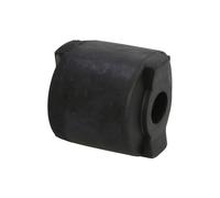 Cuscinetto, braccio oscillante DELPHI TD1161W