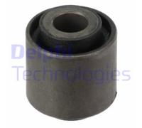 Cuscinetto, braccio oscillante DELPHI TD1249W