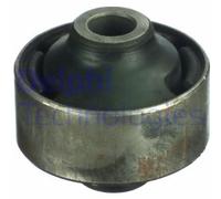Cuscinetto, braccio oscillante DELPHI TD1253W