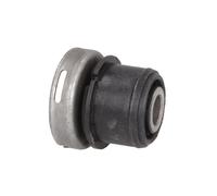 Cuscinetto, braccio oscillante DELPHI TD1257W