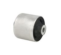 Supporto, Braccio oscillante DELPHI TD1366W per SEAT EXEO (3R2) 1.6 2009-201