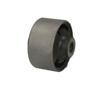 Cuscinetto, braccio oscillante DELPHI TD1379W