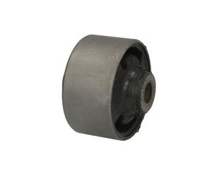 Cuscinetto, braccio oscillante DELPHI TD1379W