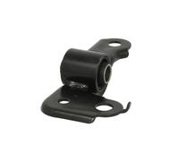 2x Boccole braccio oscillante DELPHI Davanti S+D per KIA CARENS I, CARENS II,