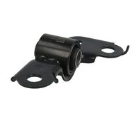 Cuscinetto, braccio oscillante DELPHI TD1480W
