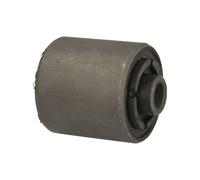 Cuscinetto, braccio oscillante DELPHI TD1487W