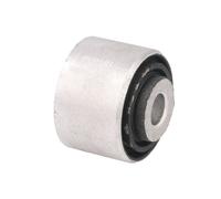 Cuscinetto, braccio oscillante DELPHI TD1493W