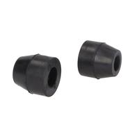 Cuscinetto, braccio oscillante DELPHI TD1617W