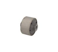 Cuscinetto, braccio oscillante DELPHI TD1627W