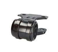 Cuscinetto, braccio oscillante DELPHI TD1640W