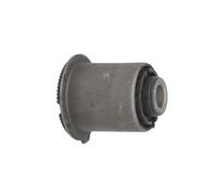 Cuscinetto, braccio oscillante DELPHI TD1642W
