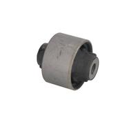 Boccola braccio oscillante TD1650W DELPHI per NISSAN QASHQAI II SUV