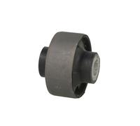 Cuscinetto, braccio oscillante DELPHI TD1651W