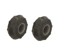 Cuscinetto, braccio oscillante DELPHI TD166W