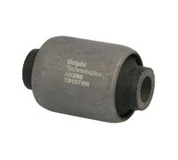 Cuscinetto, braccio oscillante DELPHI TD1674W