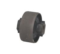 Cuscinetto, braccio oscillante DELPHI TD1685W