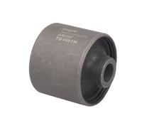 Cuscinetto, braccio oscillante DELPHI TD1691W