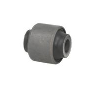 Cuscinetto, braccio oscillante DELPHI TD1692W