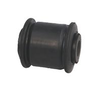 Boccola braccio oscillante TD1706W DELPHI per NISSAN OPEL RENAULT