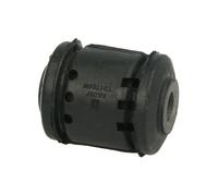 Cuscinetto, braccio oscillante DELPHI TD1708W