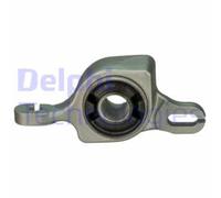DELPHI TD1710W Supporto braccio oscillante